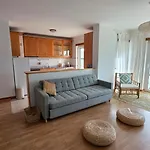 Appartement Maia Surf House - Baleal *