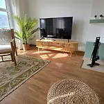 Appartement Maia Surf House - Baleal *