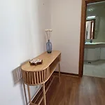 Maia Surf House - Baleal Appartement