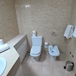 Maia Surf House - Baleal Appartement *