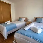 Appartement Maia Surf House - Baleal Ferrel (Leiria)