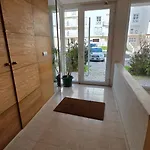 Maia Surf House - Baleal Appartement Ferrel (Leiria)