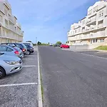 Maia Surf House - Baleal Appartement