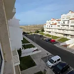 Maia Surf House - Baleal Appartement *