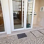 Appartement Maia Surf House - Baleal *