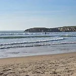 Appartement Maia Surf House - Baleal *