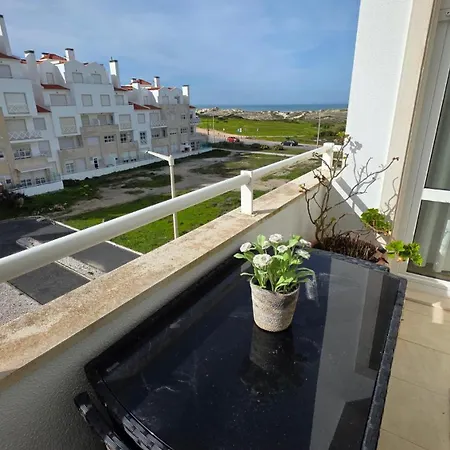Maia Surf House - Baleal * Ferrel (Leiria)