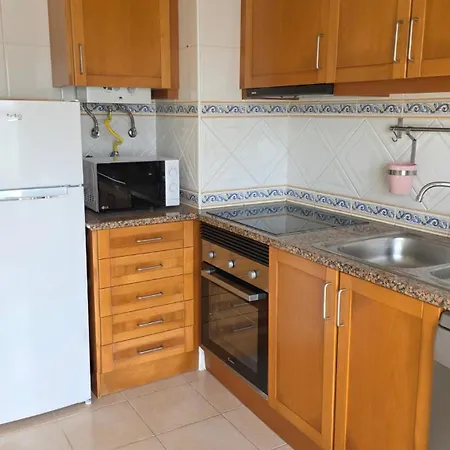 Maia Surf House - Baleal Διαμέρισμα